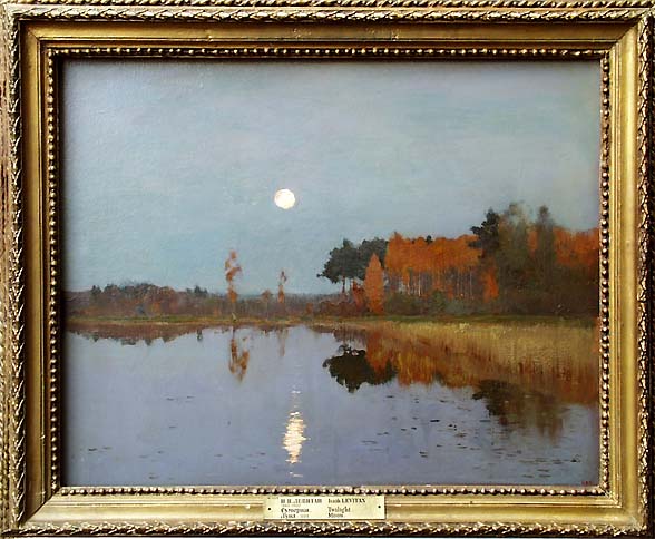 Levitan - Moon.jpg